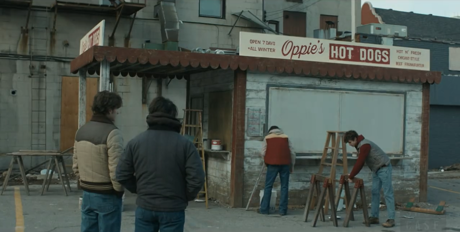 Screenshot 2026-01-12 at 10.19.58 AM.png