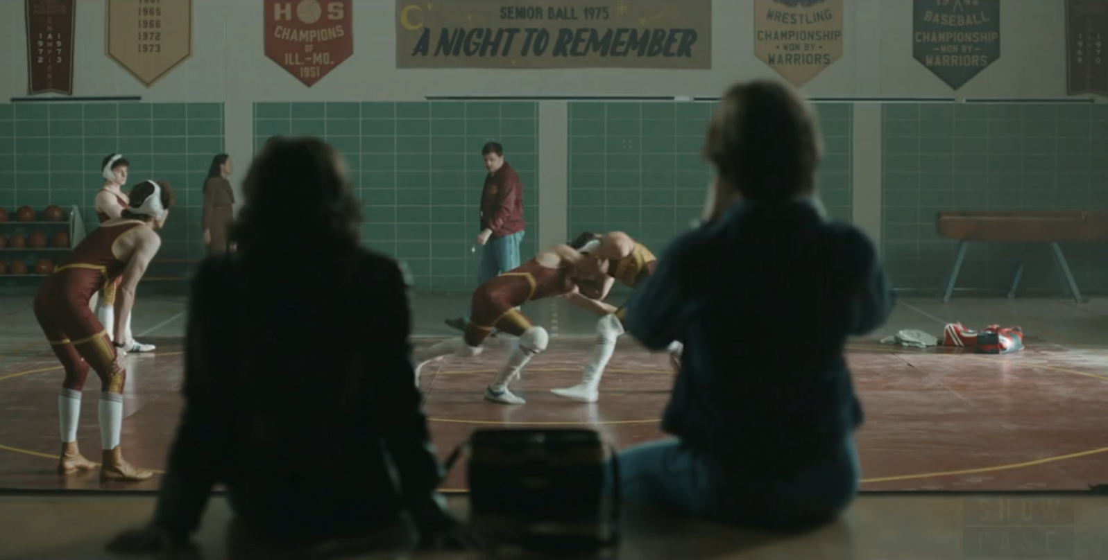 Screenshot 2026-01-12 at 10.36.47 AM.png