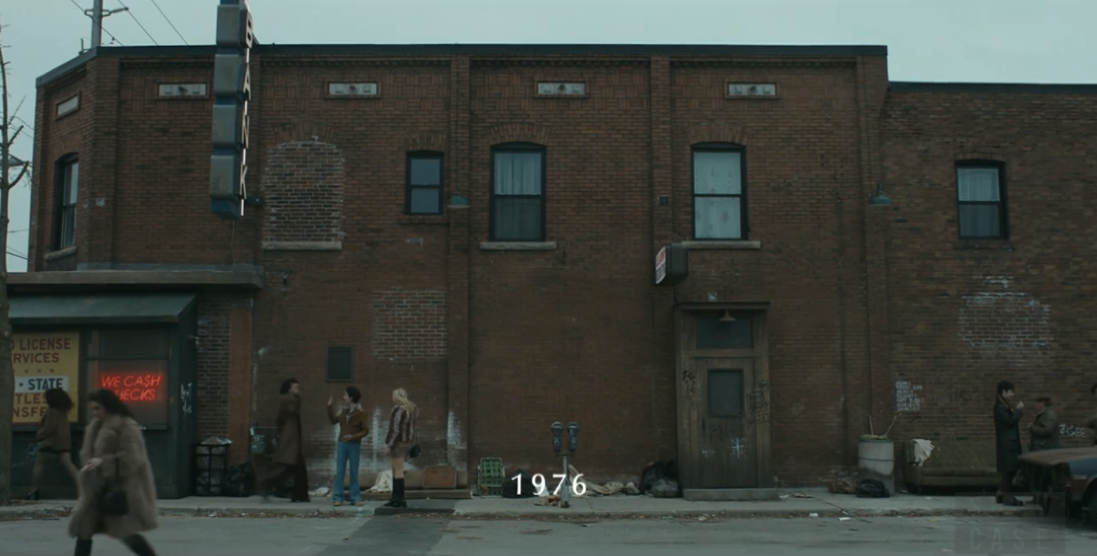 Screenshot 2026-01-06 at 12.50.03 PM.png