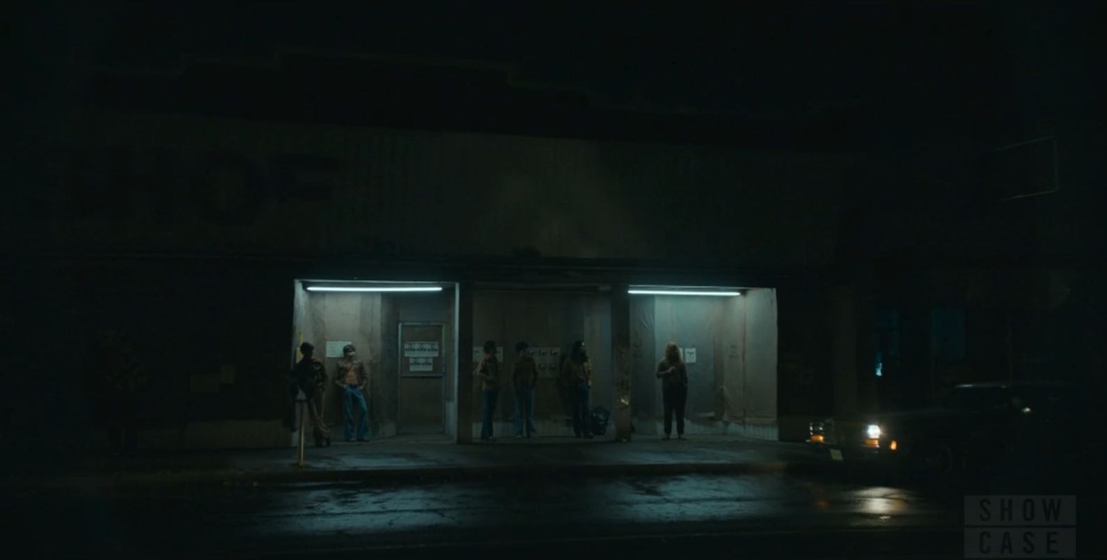 Screenshot 2026-01-06 at 12.54.20 PM.png