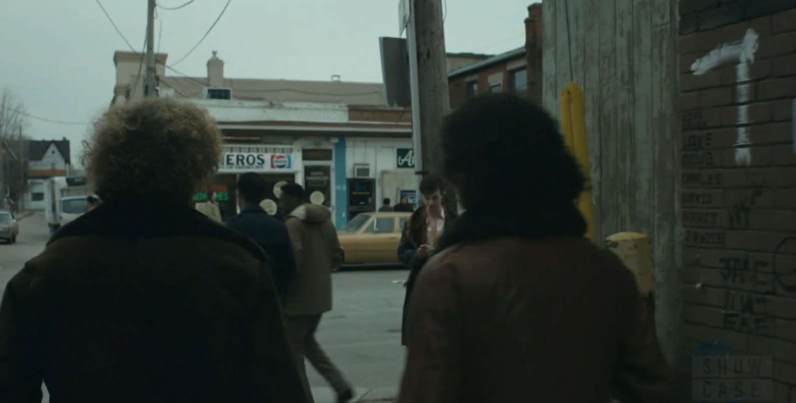 Screenshot 2026-01-06 at 12.48.00 PM.png