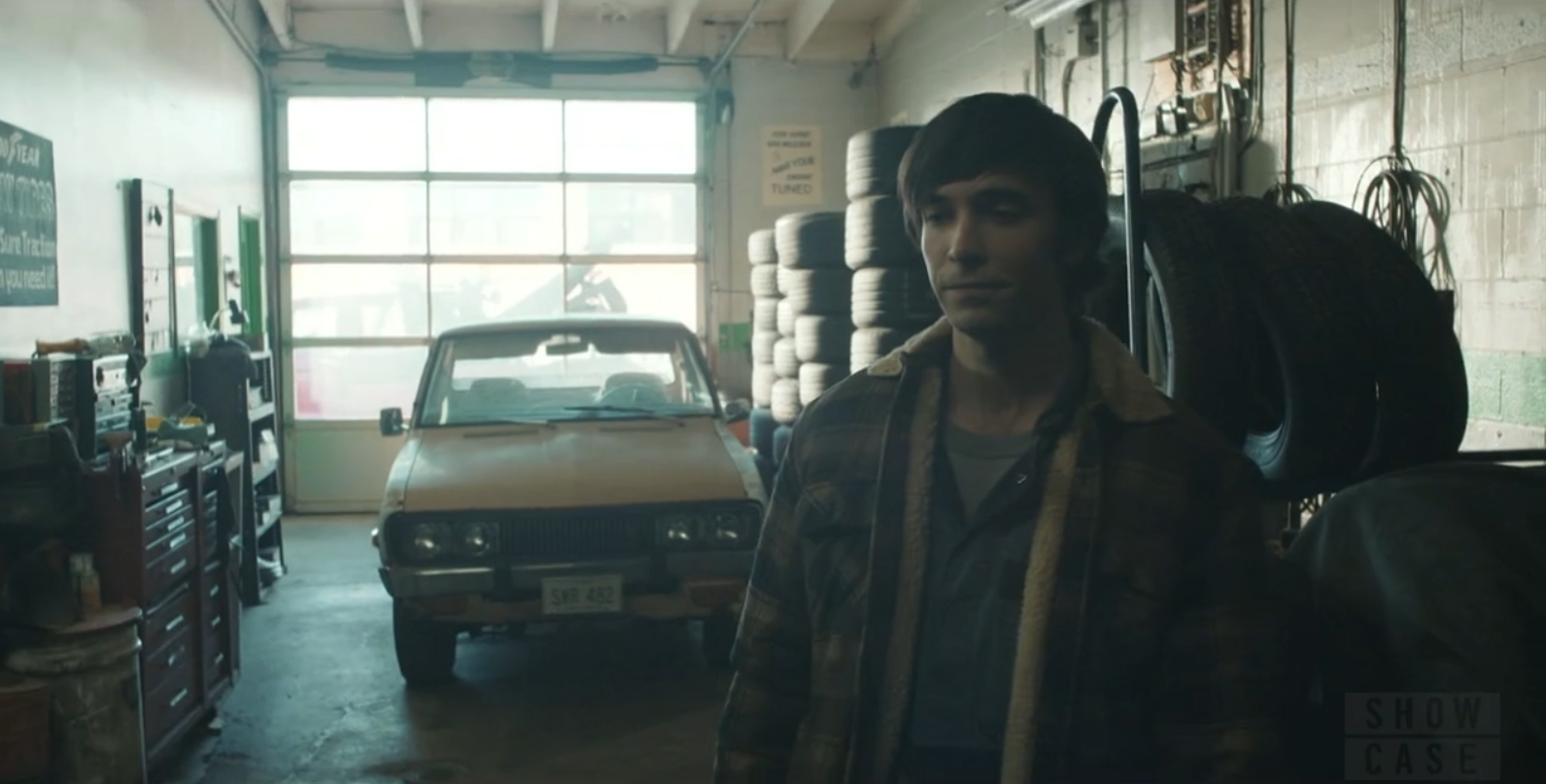 Screenshot 2026-01-12 at 10.25.24 AM.png