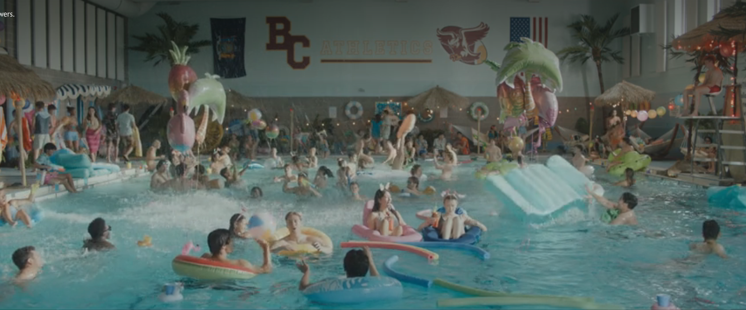 Screenshot 2026-02-04 at 10.02.10 AM.png