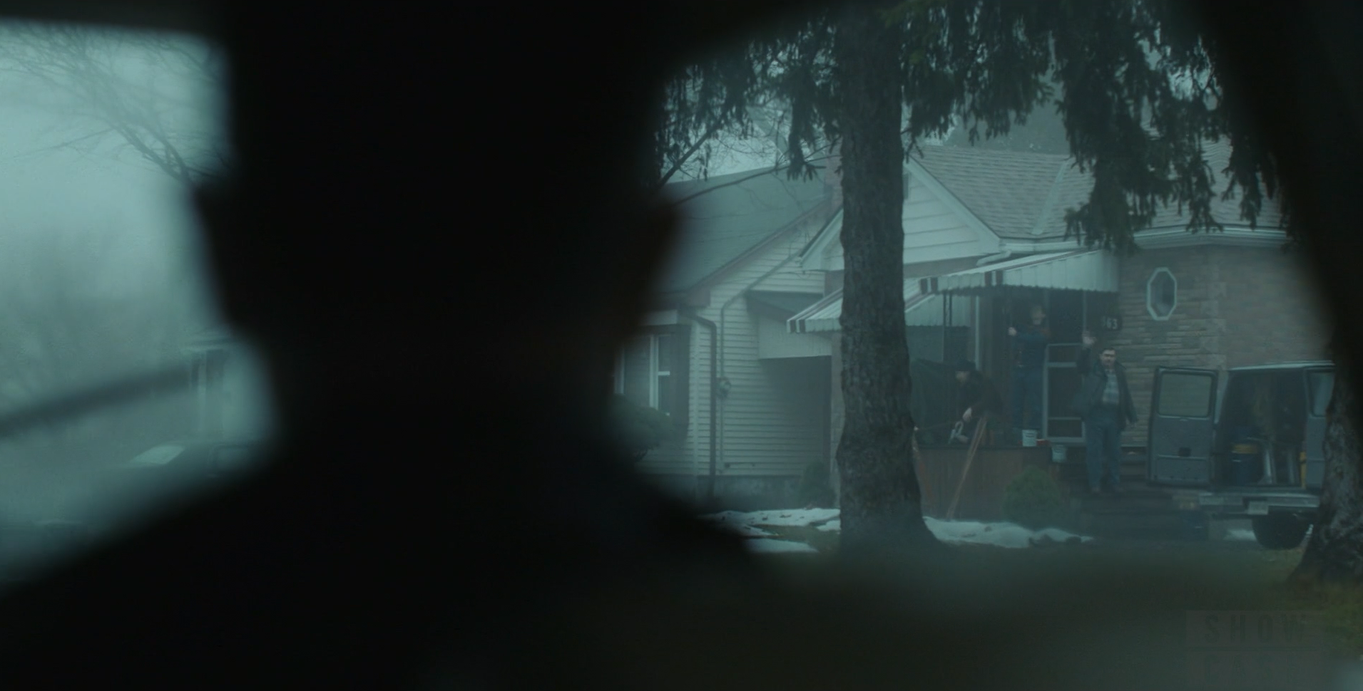 Screenshot 2026-01-06 at 12.17.43 PM.png