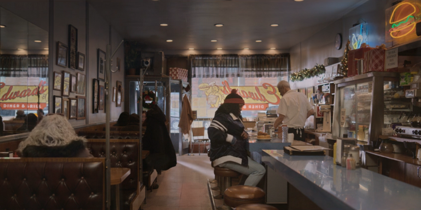 Screenshot 2026-01-06 at 10.01.48 AM.png