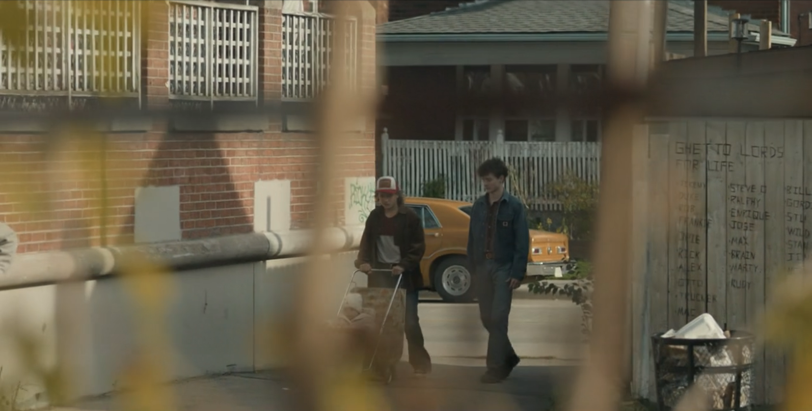 Screenshot 2026-01-06 at 12.39.42 PM.png