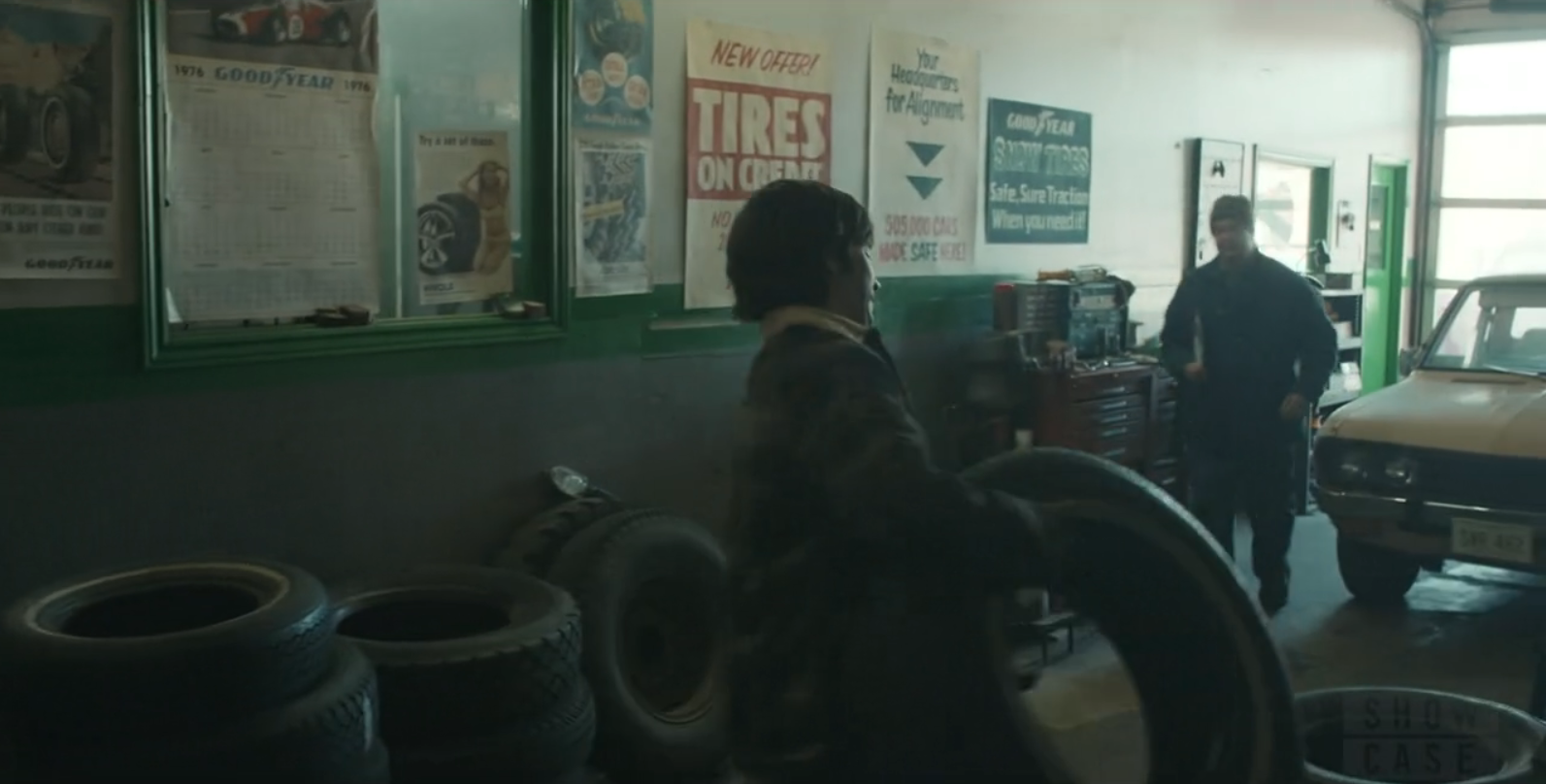 Screenshot 2026-01-12 at 10.23.51 AM.png