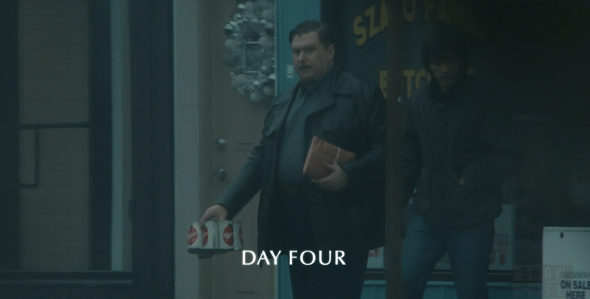 Screenshot 2026-01-06 at 12.18.20 PM.png