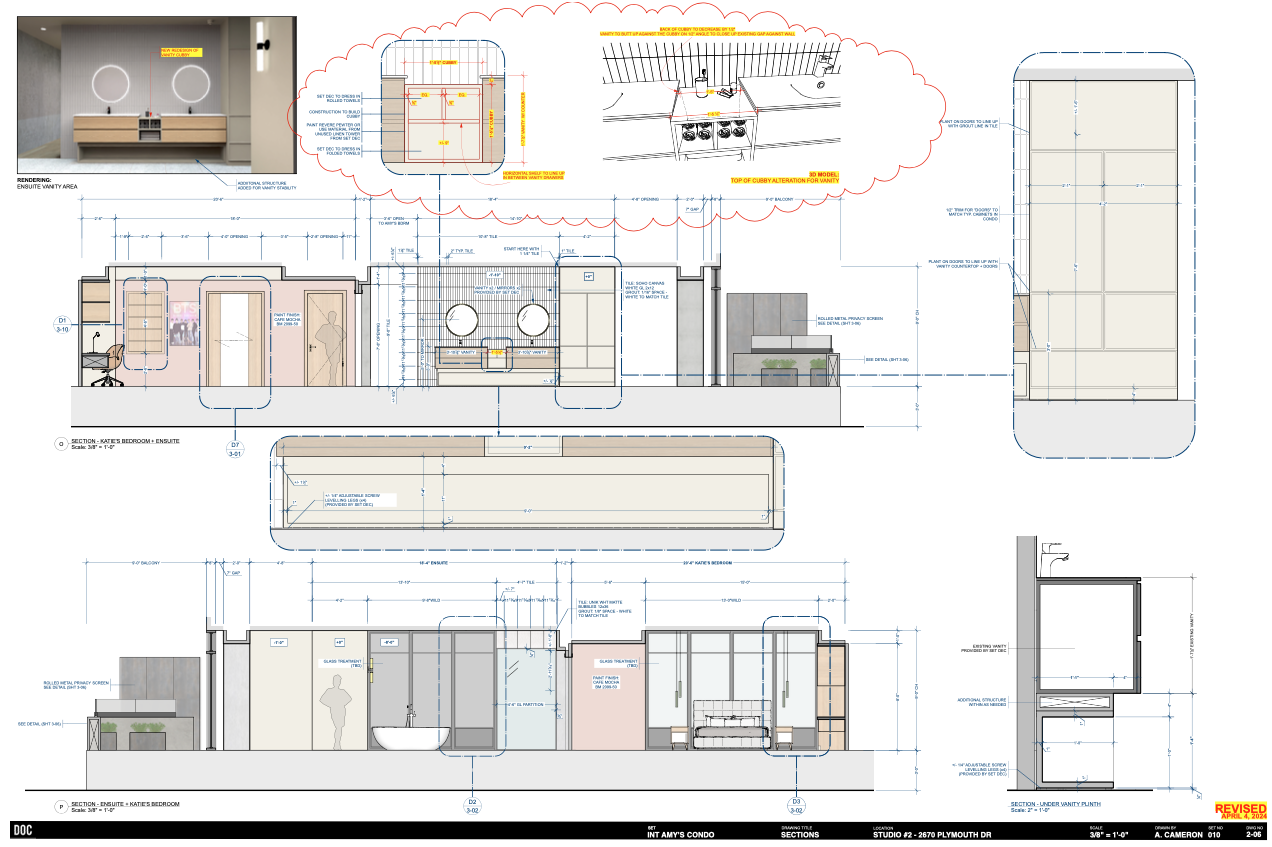 Screenshot 2026-01-06 at 11.51.20 AM.png