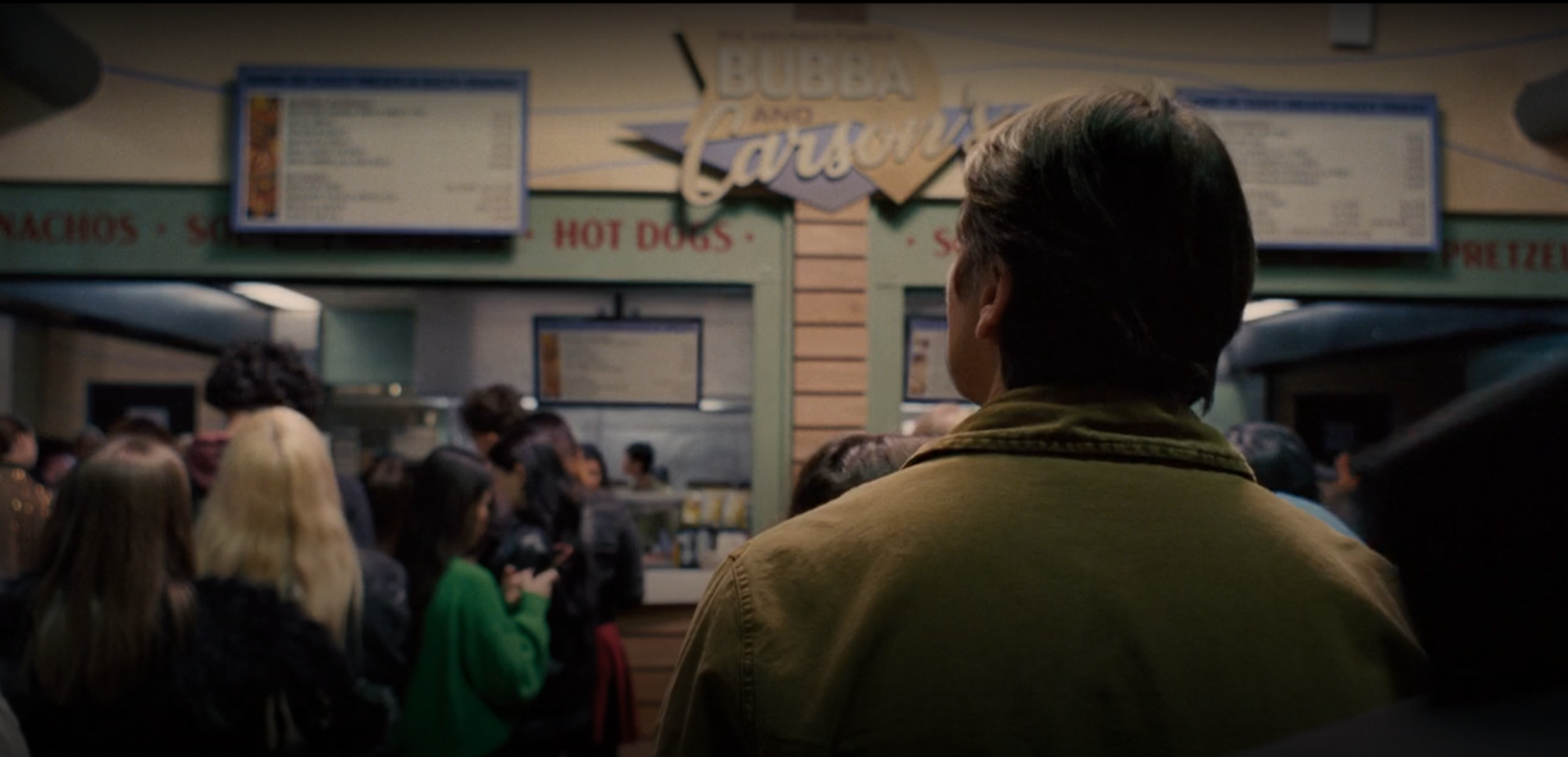 Screenshot 2026-01-06 at 11.11.31 AM.png