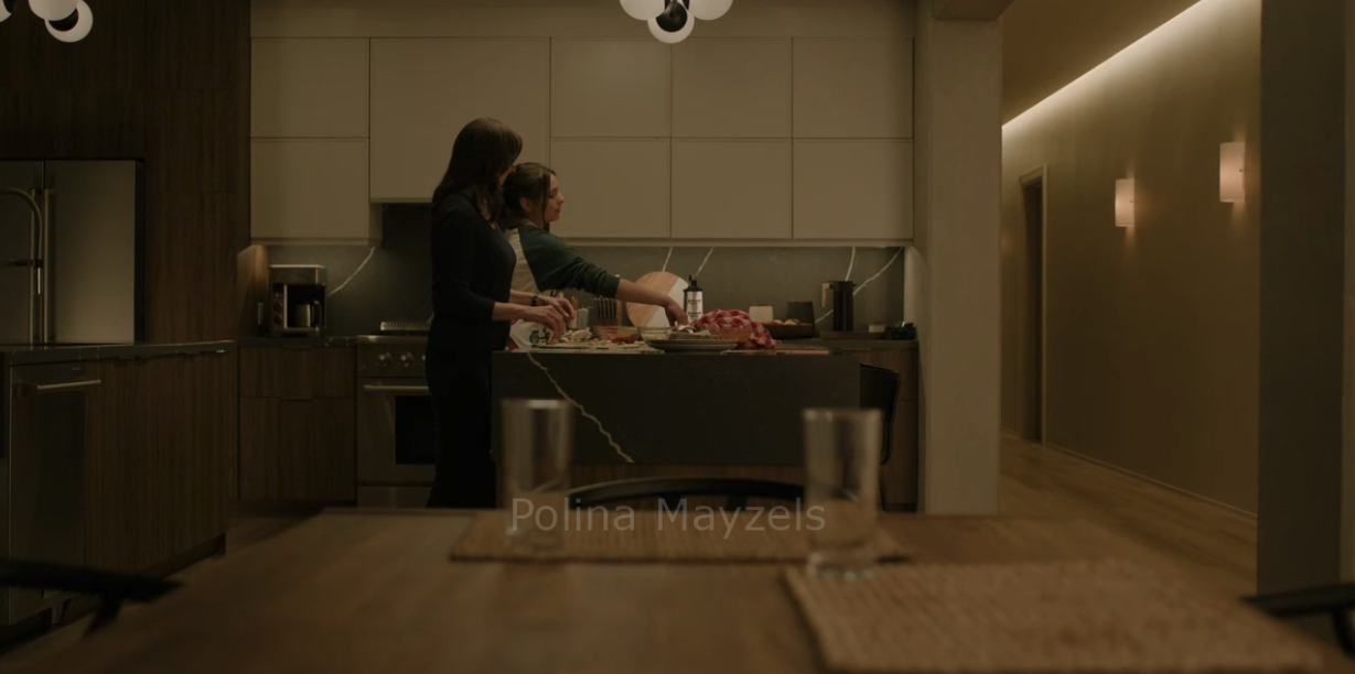 Screenshot 2024-05-07 at 3.05.48 PM.png