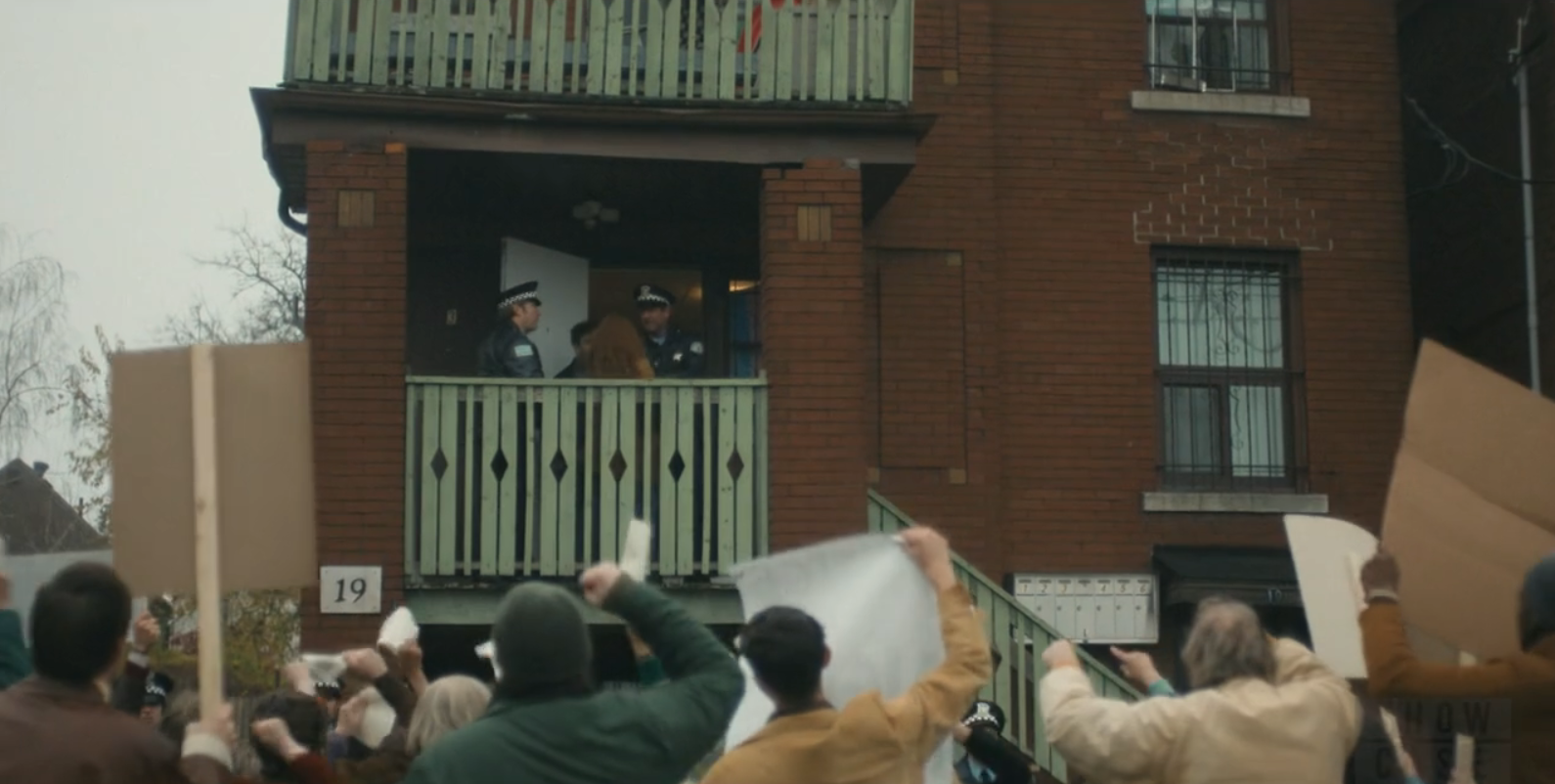 Screenshot 2026-01-06 at 12.36.08 PM.png