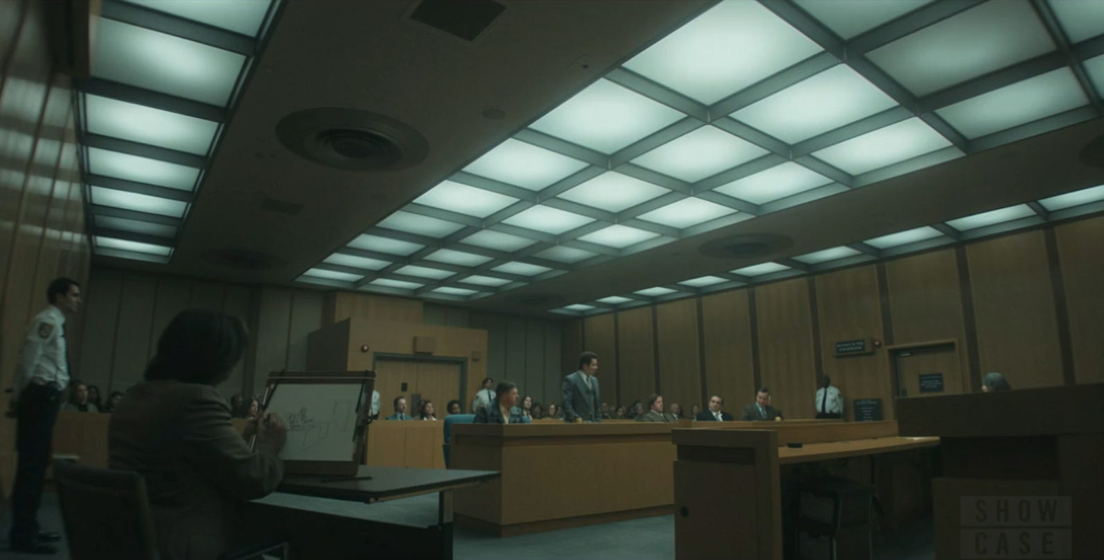 Screenshot 2026-01-06 at 12.38.02 PM.png