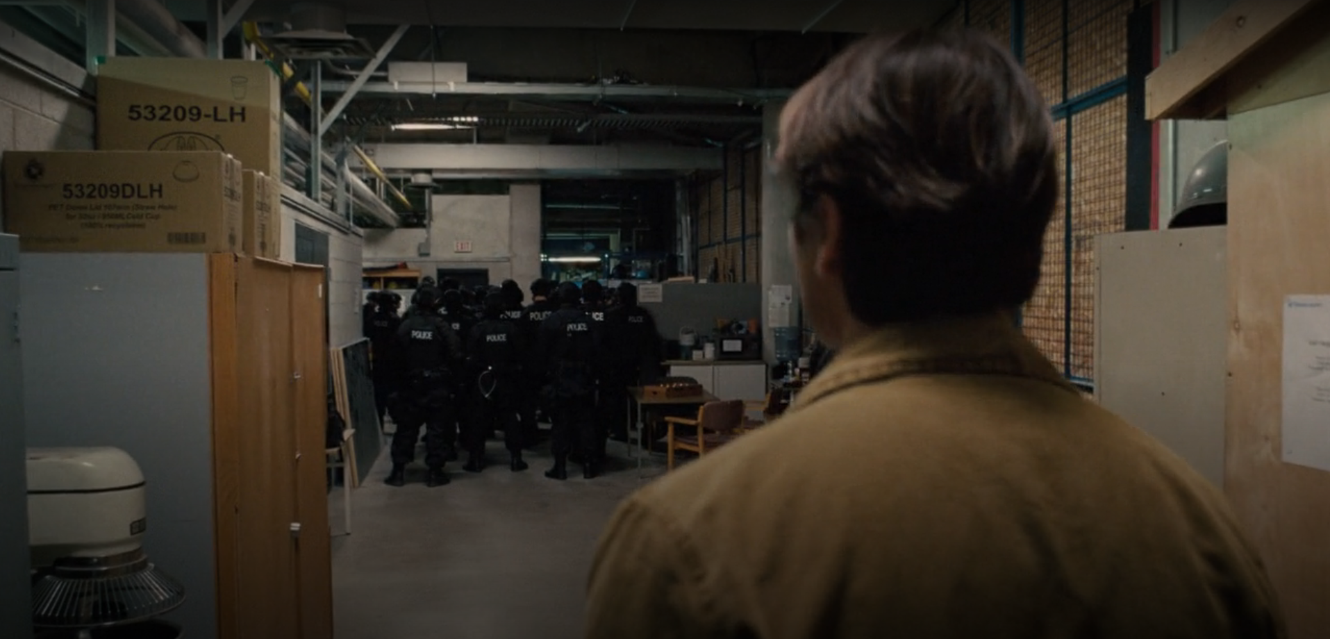 Screenshot 2026-01-06 at 10.53.34 AM.png