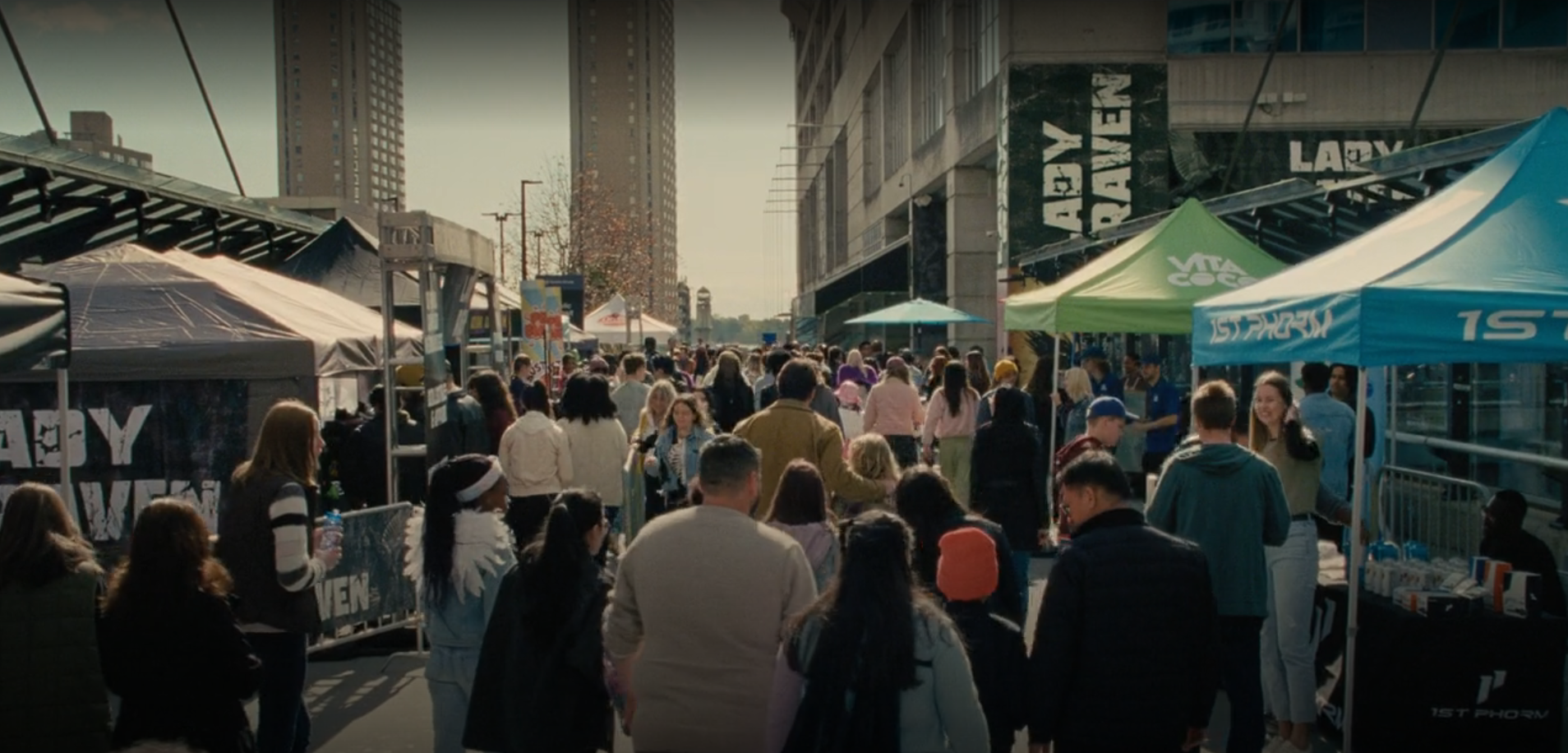 Screenshot 2026-01-06 at 10.48.24 AM.png