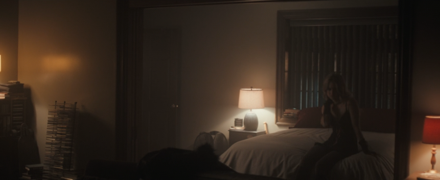 Screenshot 2026-02-04 at 10.08.44 AM.png