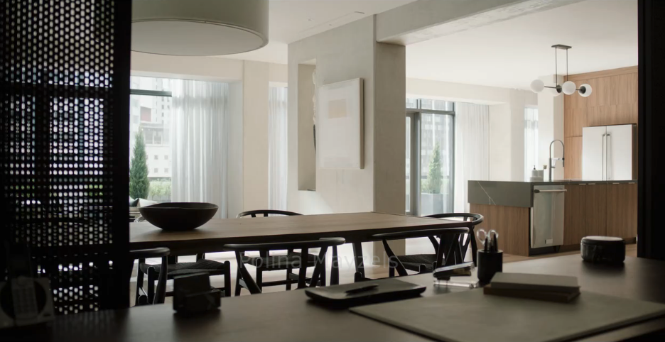 Screenshot 2024-05-07 at 2.27.10 PM.png