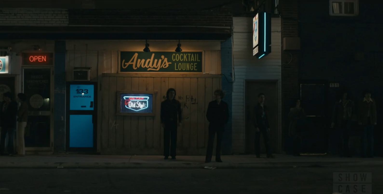 Screenshot 2026-01-12 at 10.28.09 AM.png