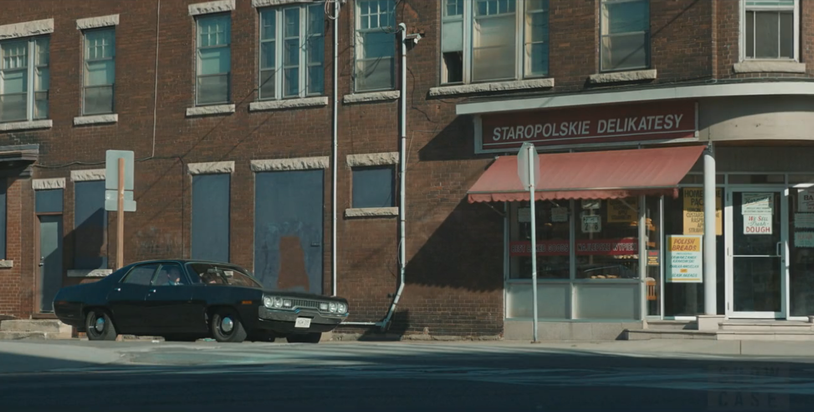 Screenshot 2026-01-12 at 10.34.54 AM.png