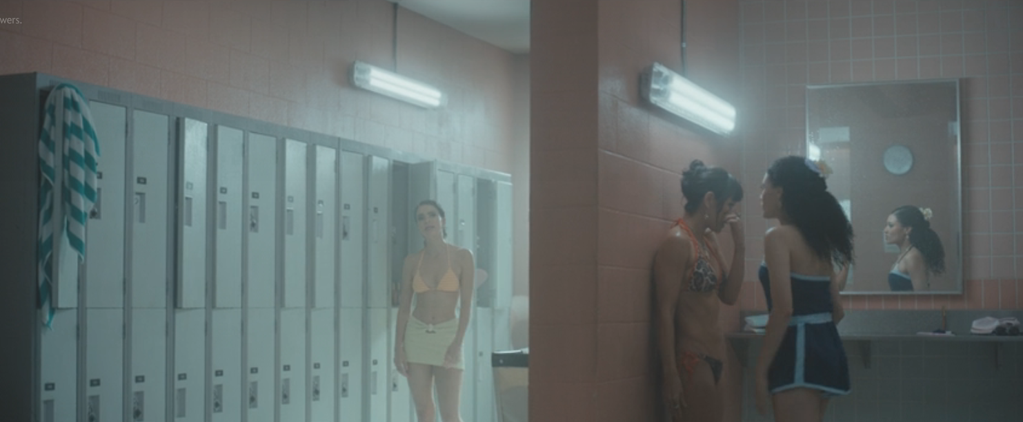 Screenshot 2026-02-04 at 10.03.05 AM.png