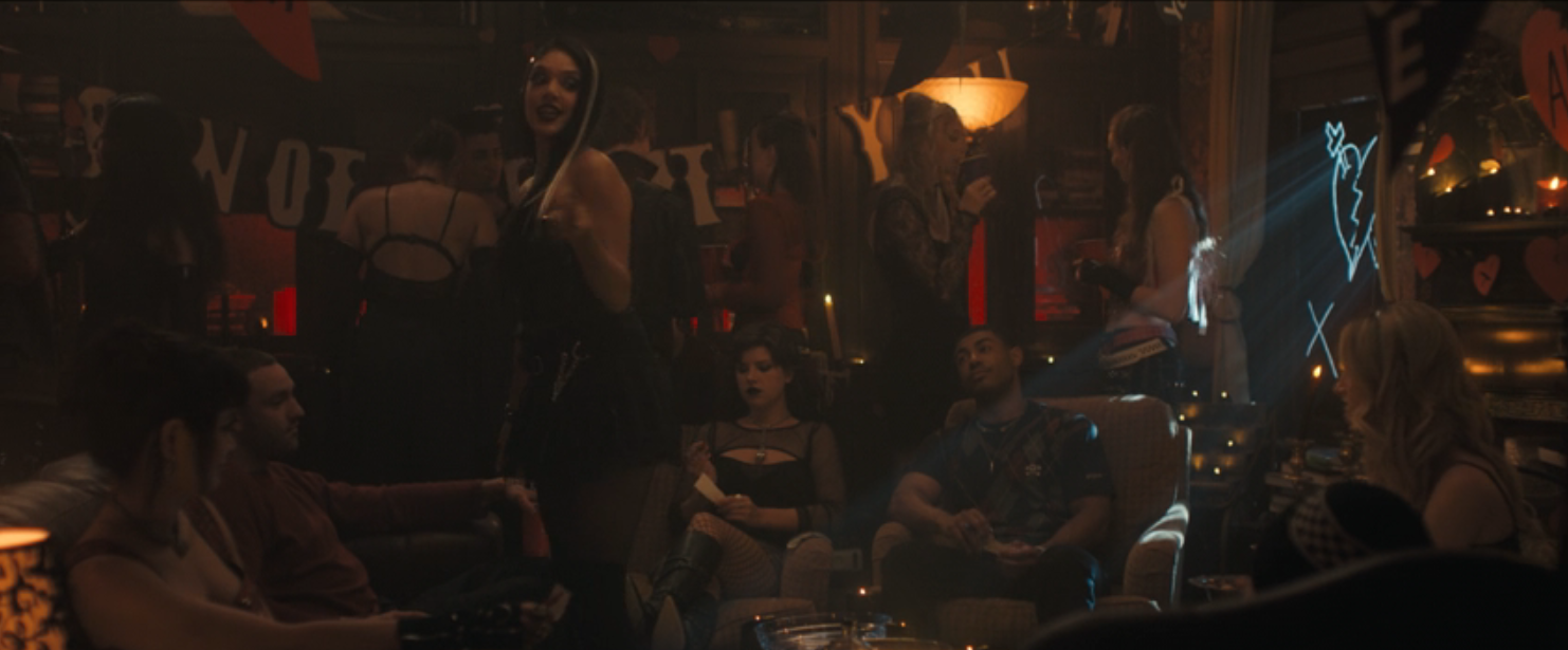 Screenshot 2026-02-04 at 10.07.56 AM.png