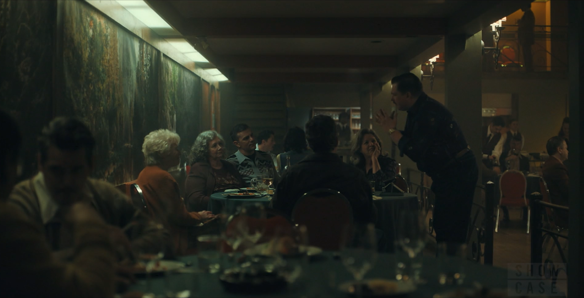 Screenshot 2026-01-06 at 12.22.01 PM.png