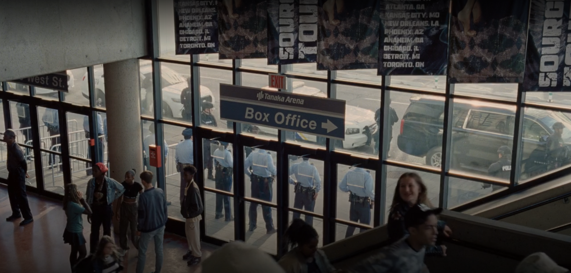 Screenshot 2026-01-06 at 10.49.42 AM.png