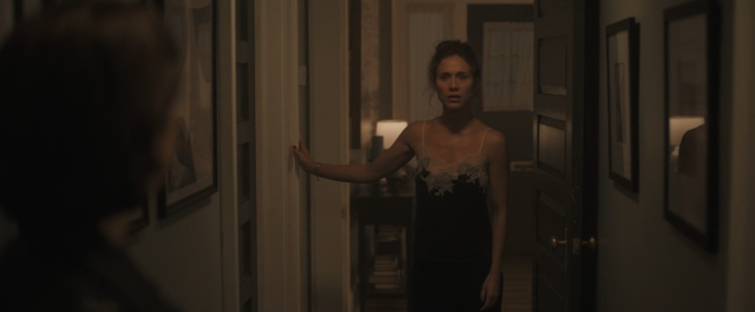 Screenshot 2026-02-04 at 10.10.06 AM.png