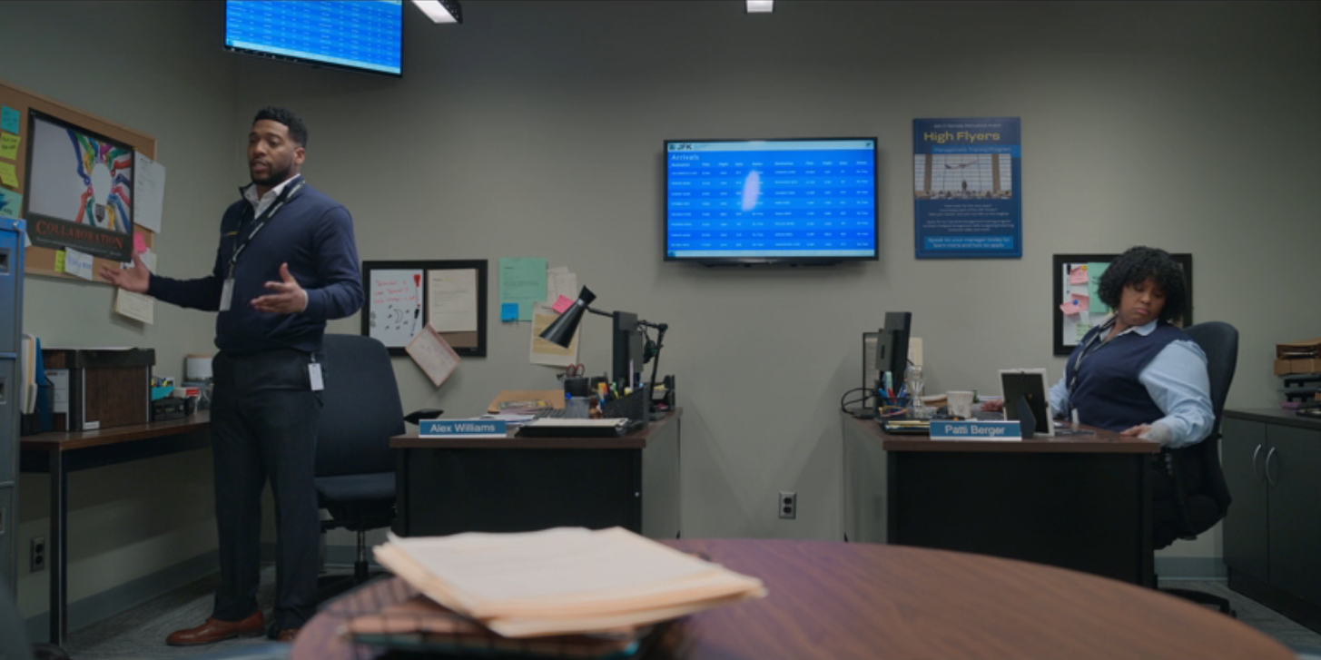 Screenshot 2026-01-06 at 9.51.47 AM.png