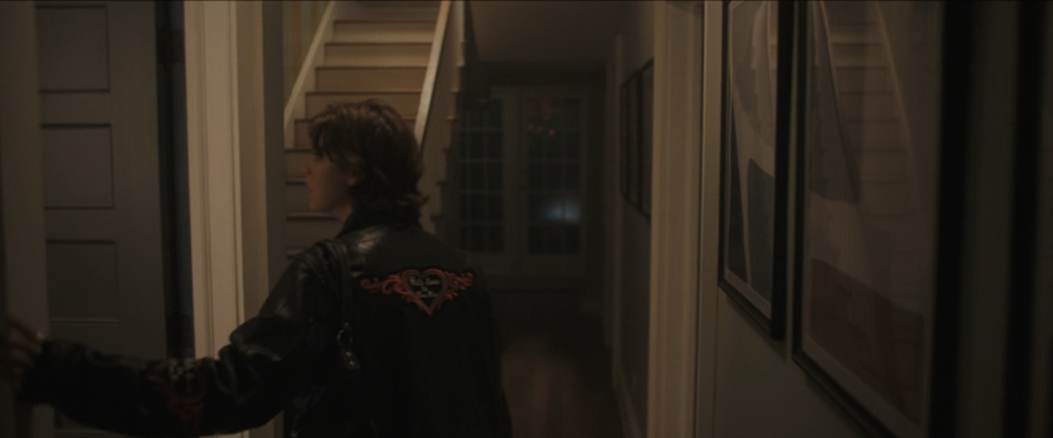 Screenshot 2026-02-04 at 10.09.58 AM.png