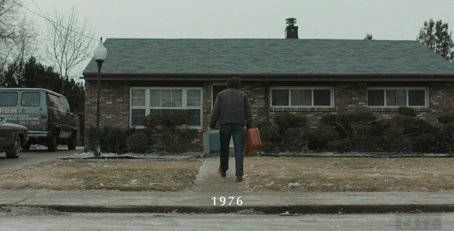 Screenshot 2026-01-06 at 12.58.33 PM.png