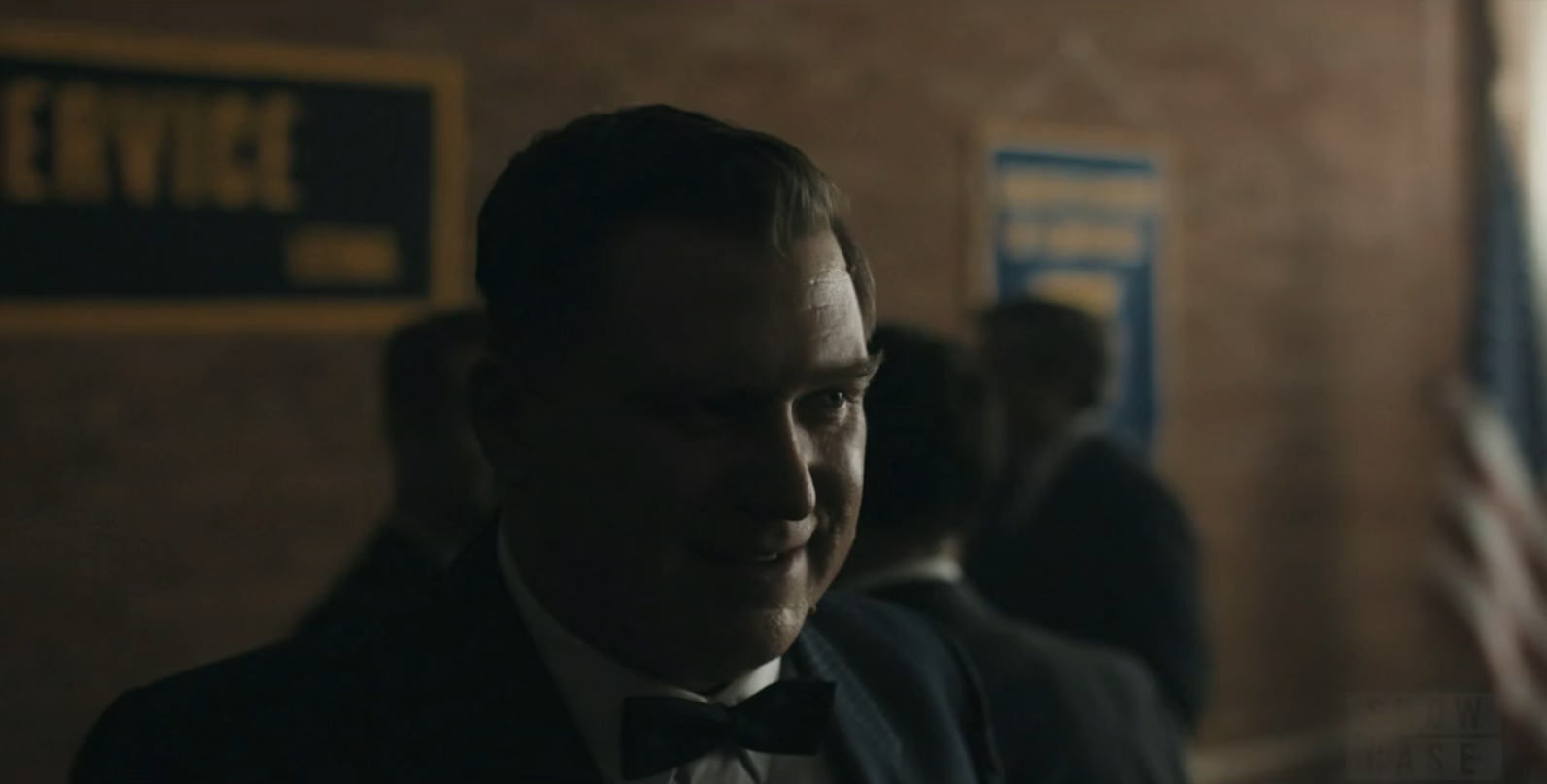 Screenshot 2026-01-12 at 10.30.32 AM.png