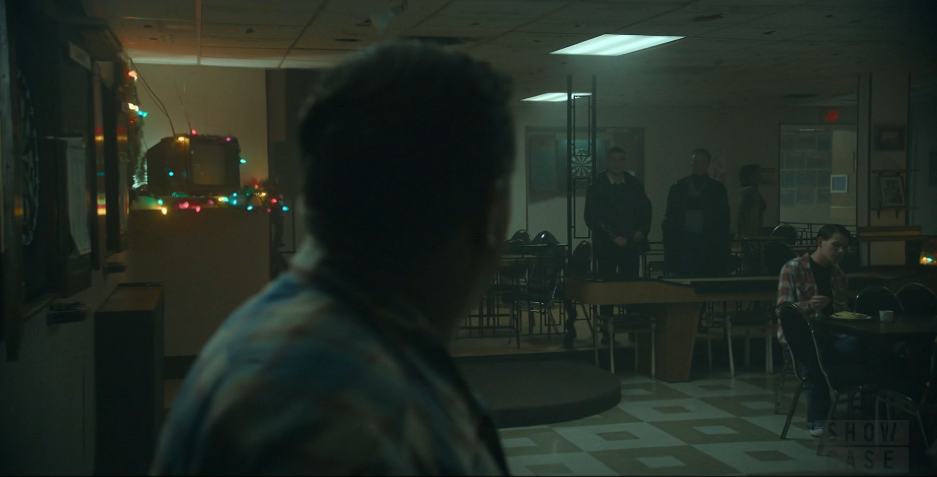 Screenshot 2026-01-06 at 12.18.55 PM.png