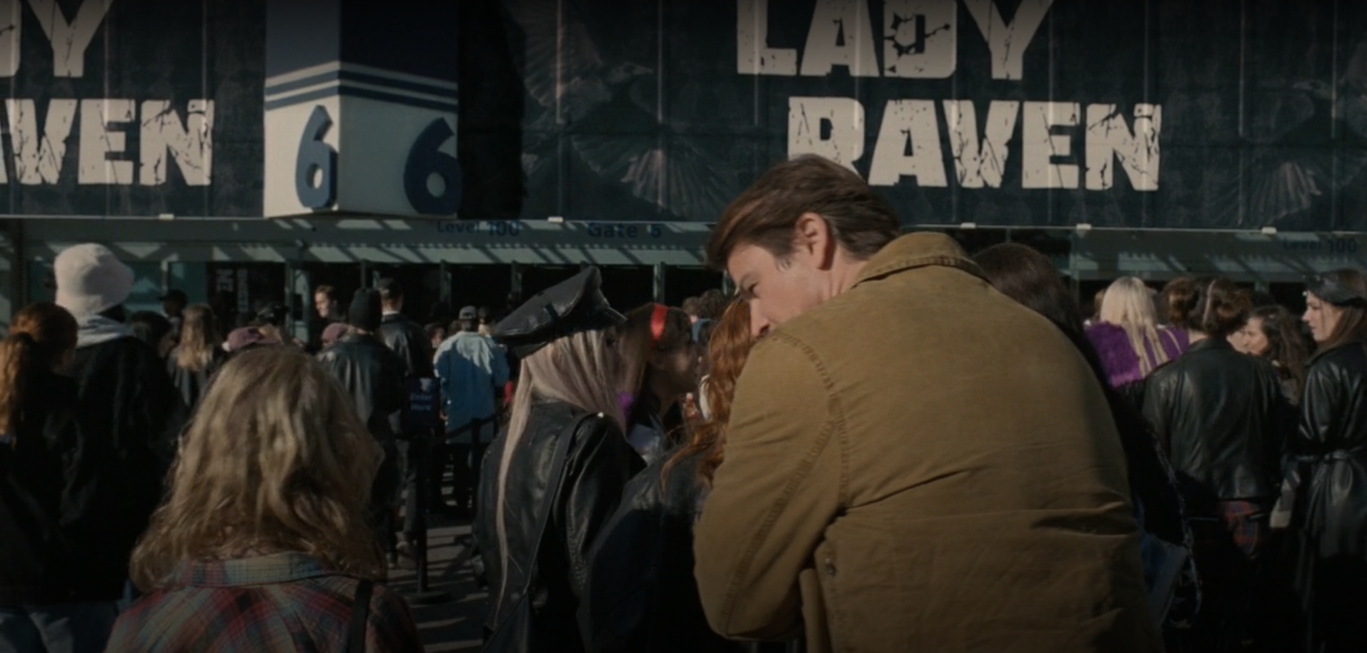 Screenshot 2026-01-06 at 10.49.03 AM.png