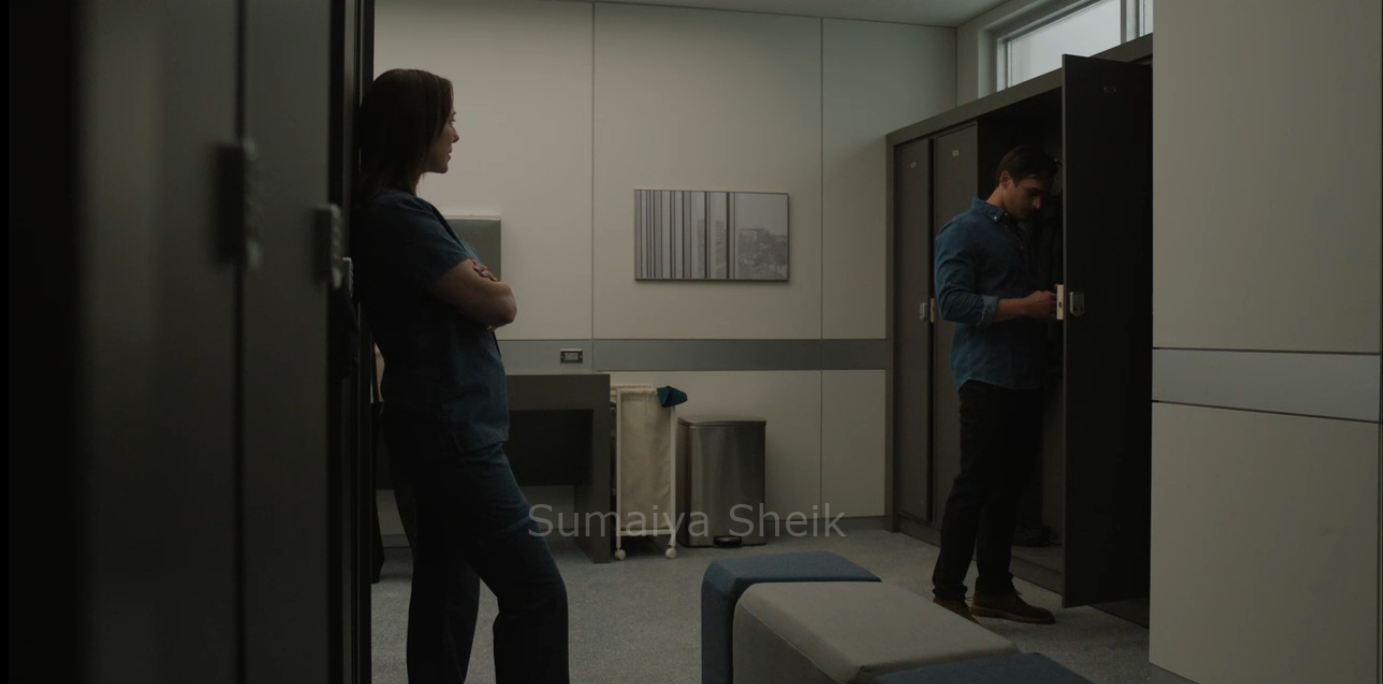 Screenshot 2024-05-10 105846.png