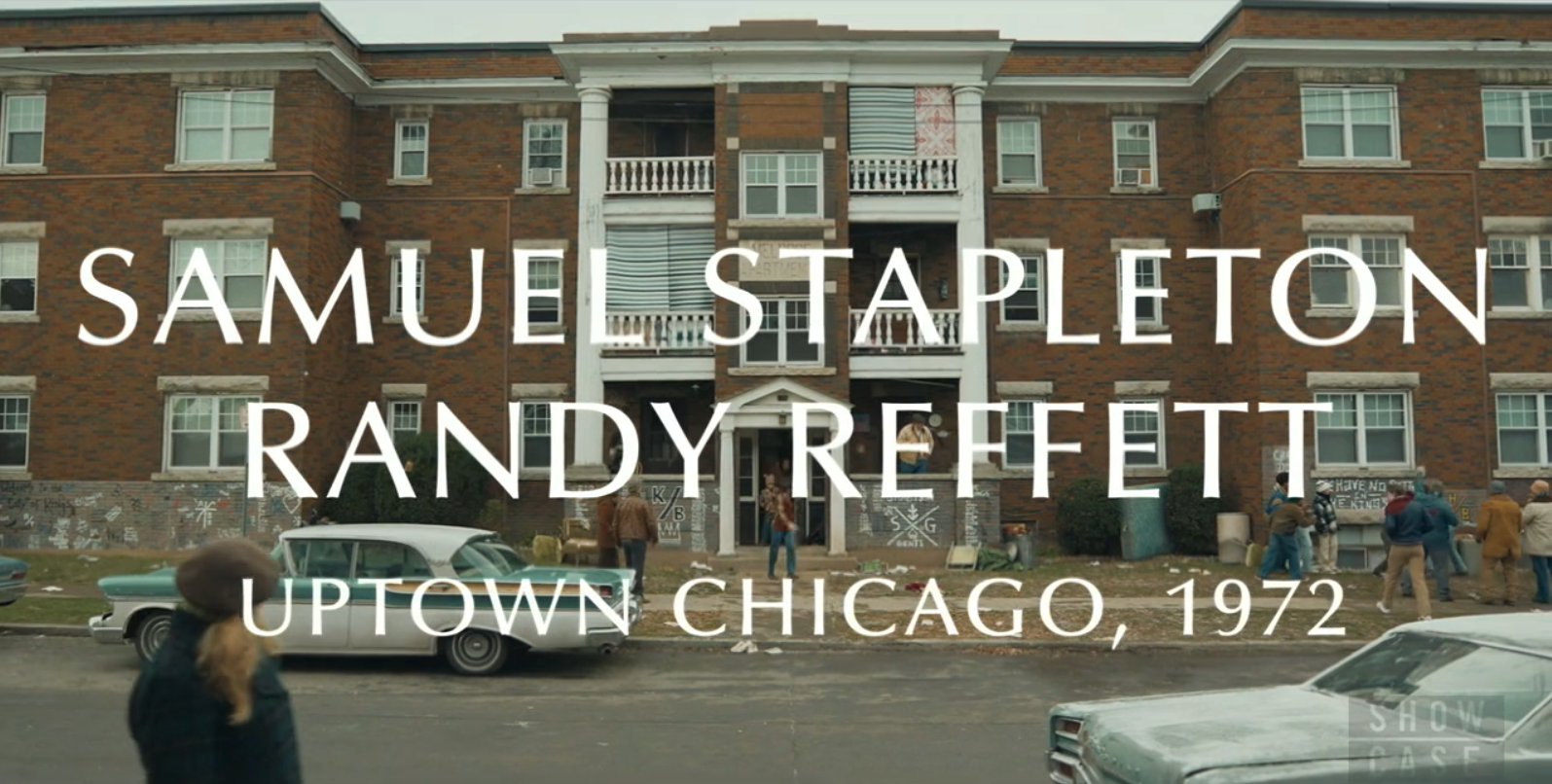 Screenshot 2026-01-06 at 12.32.32 PM.png