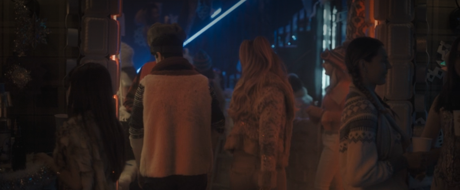 Screenshot 2026-02-04 at 9.56.17 AM.png