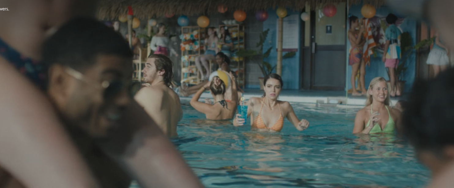 Screenshot 2026-02-04 at 10.00.16 AM.png