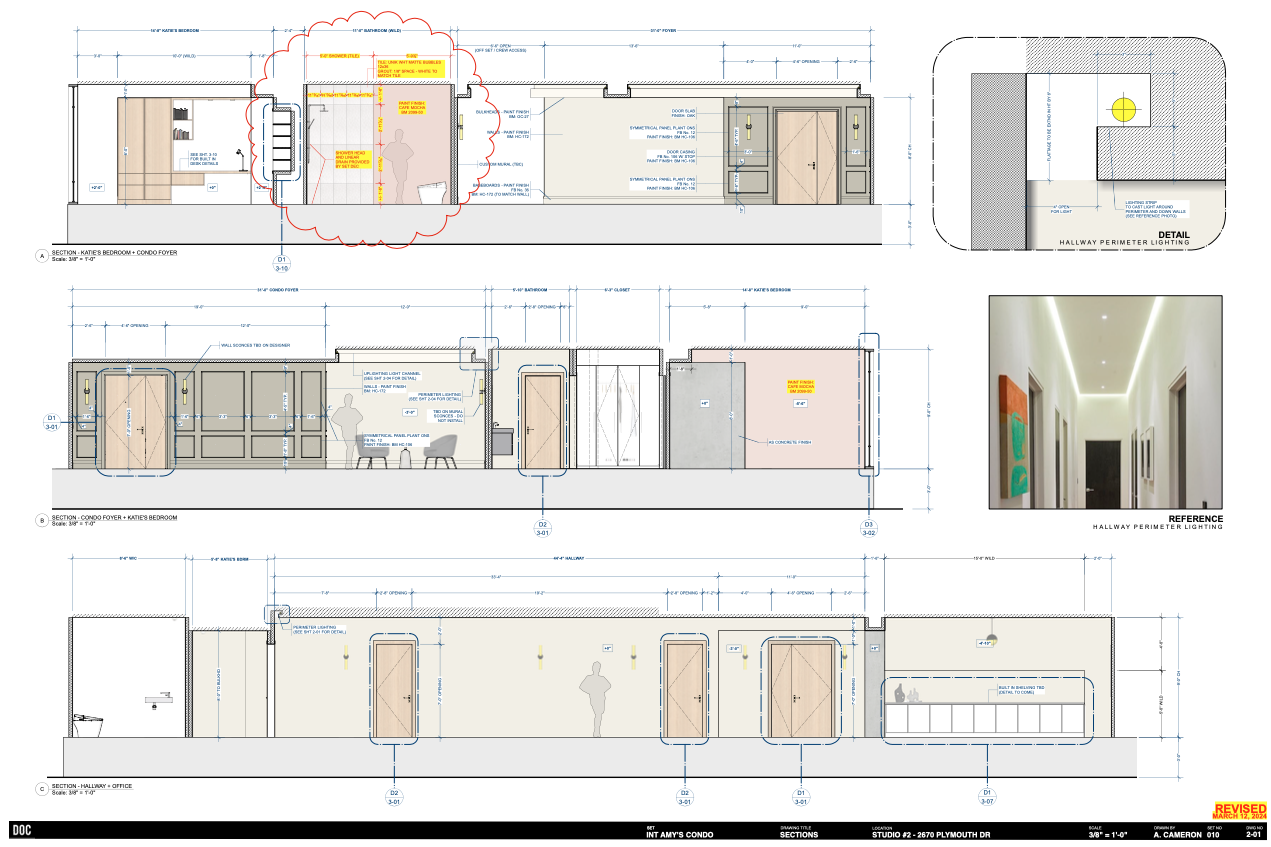 Screenshot 2026-01-06 at 11.51.07 AM.png