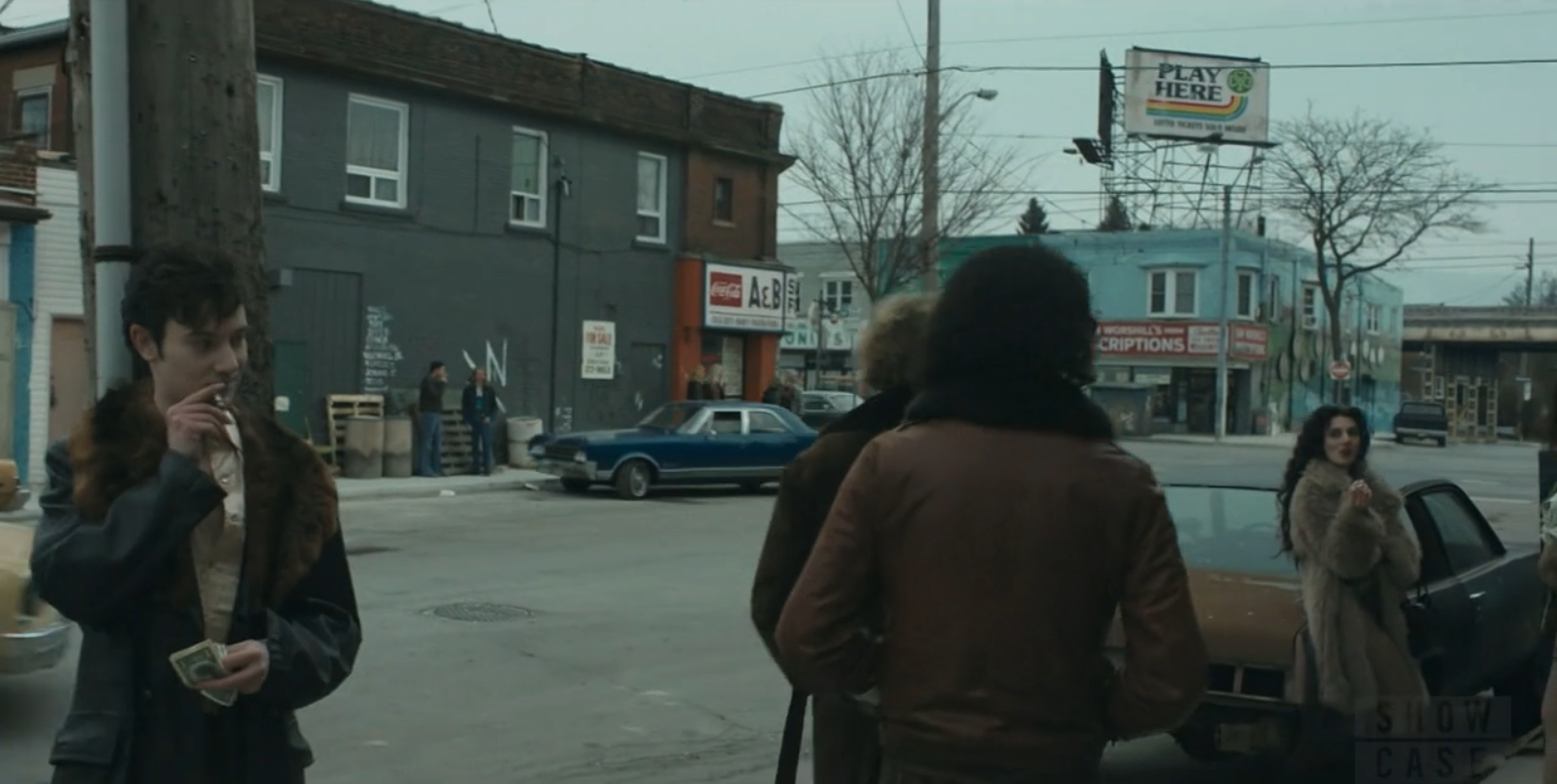 Screenshot 2026-01-06 at 12.48.28 PM.png