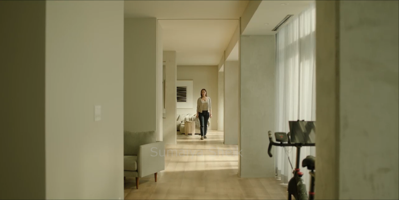 Screenshot 2024-05-01 131025.png