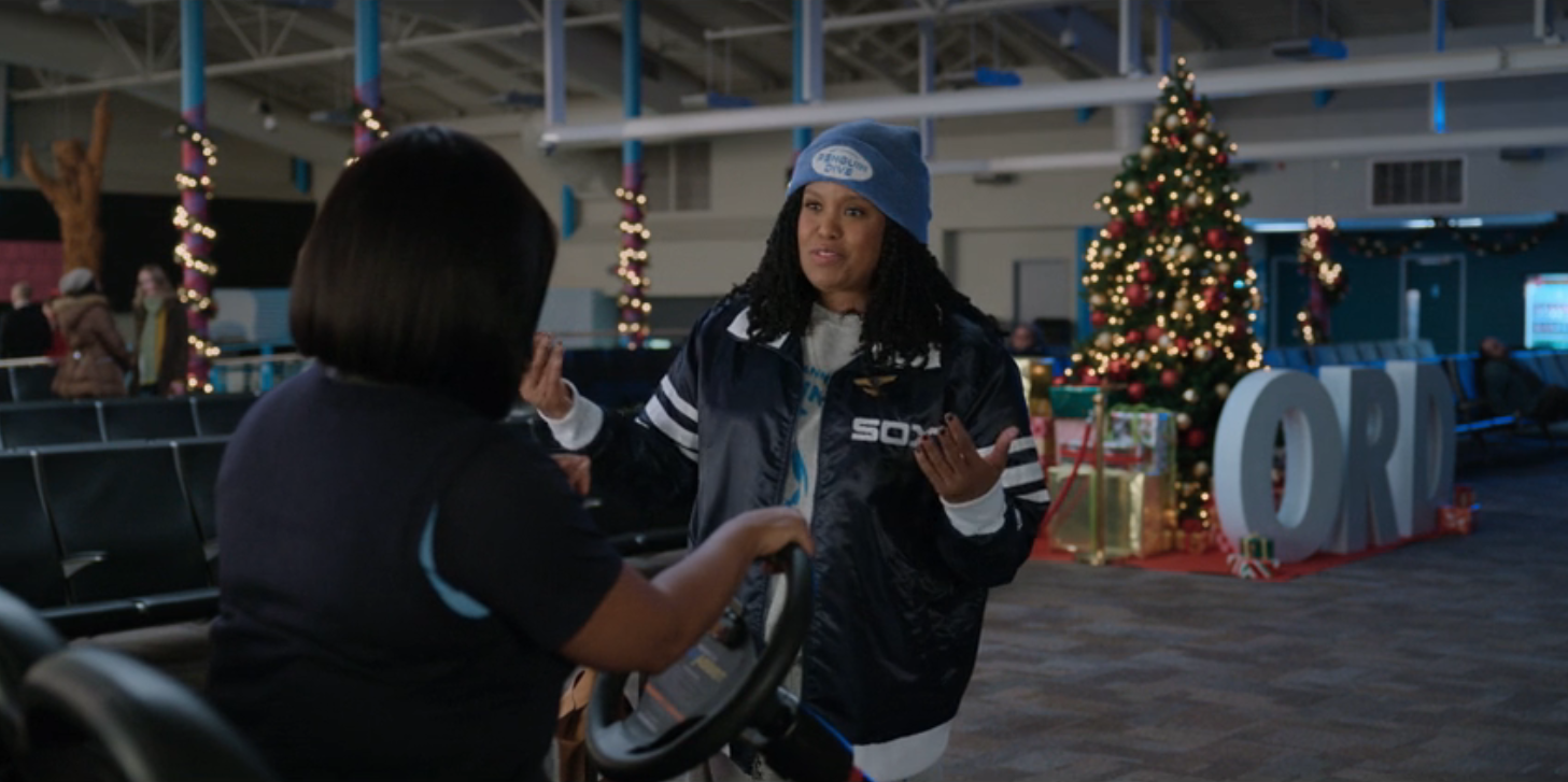 Screenshot 2026-01-06 at 10.02.11 AM.png