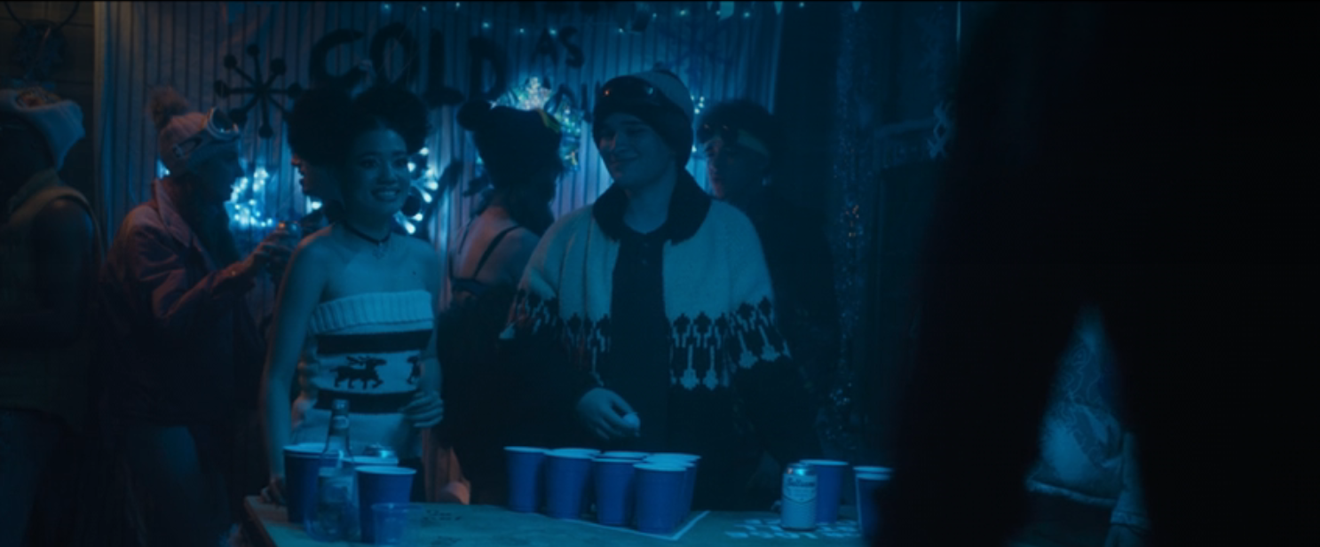 Screenshot 2026-02-04 at 9.55.51 AM.png