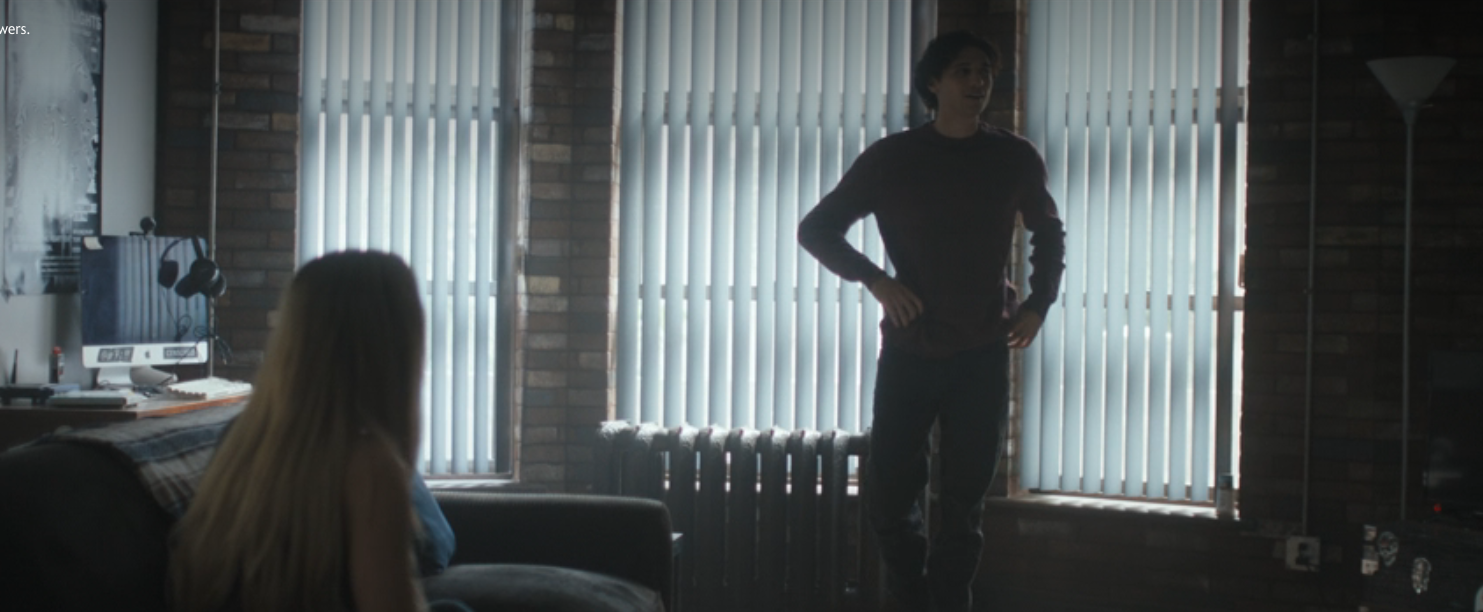 Screenshot 2026-02-04 at 10.01.09 AM.png