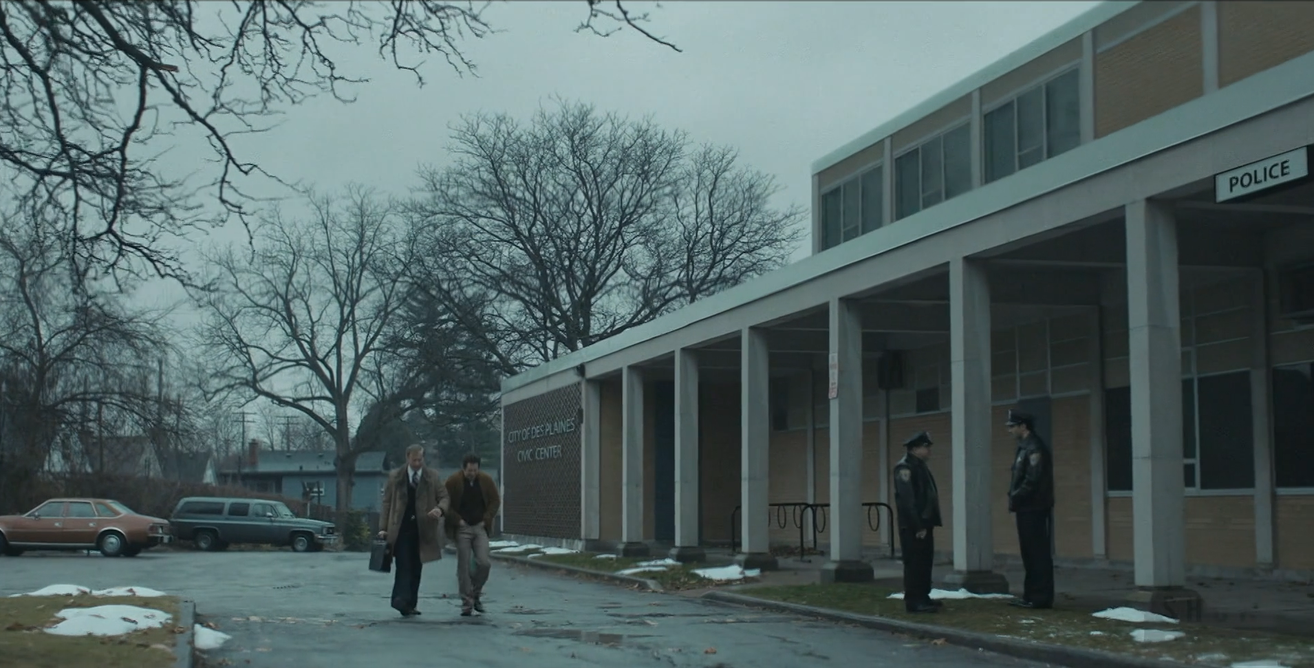 Screenshot 2026-01-06 at 12.20.29 PM.png