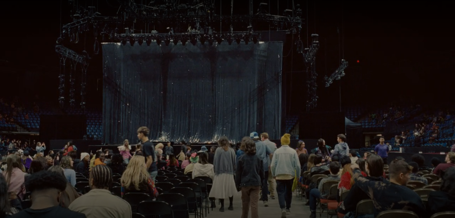 Screenshot 2026-01-06 at 10.51.47 AM.png