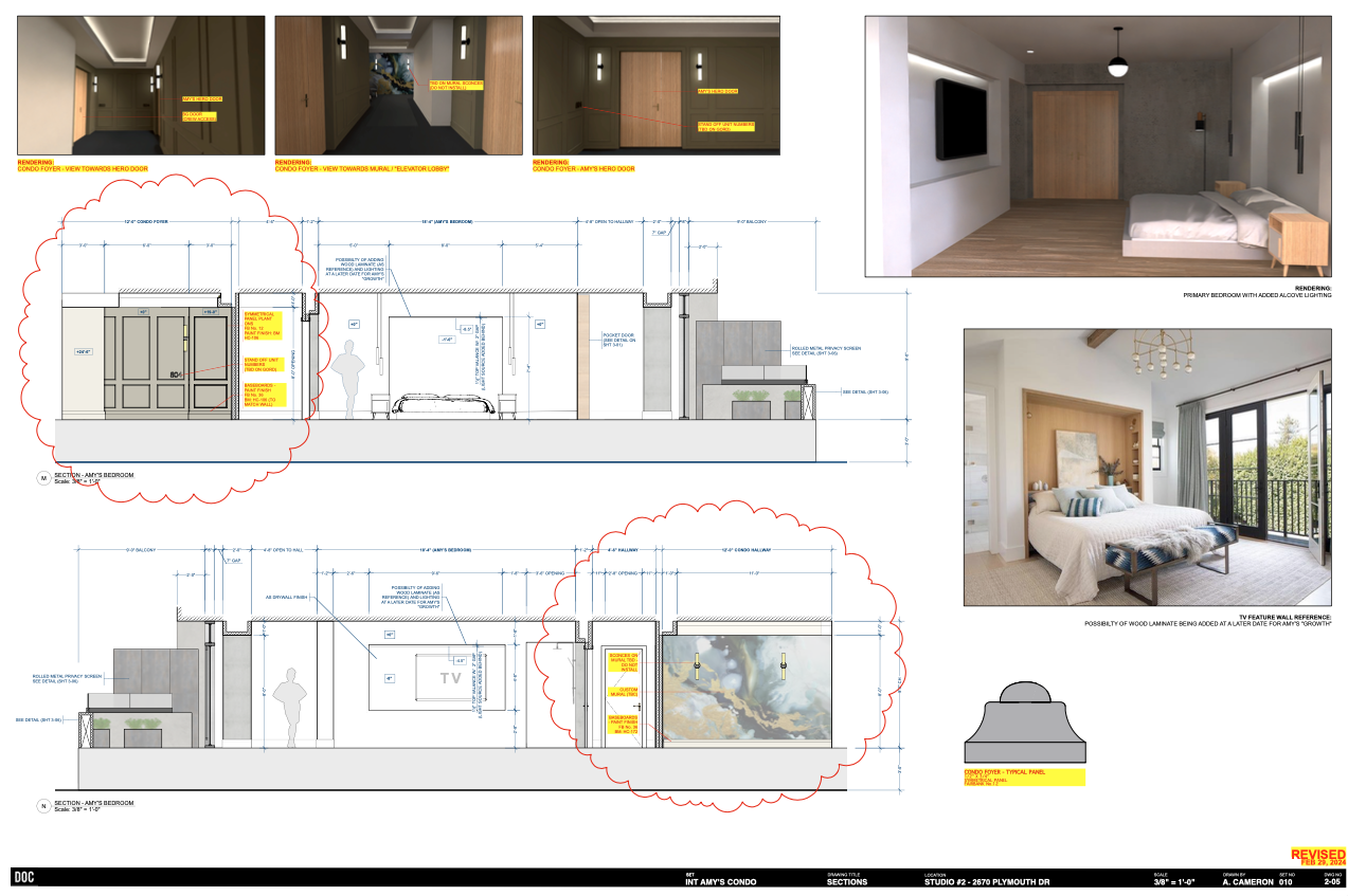 Screenshot 2026-01-06 at 11.50.53 AM.png