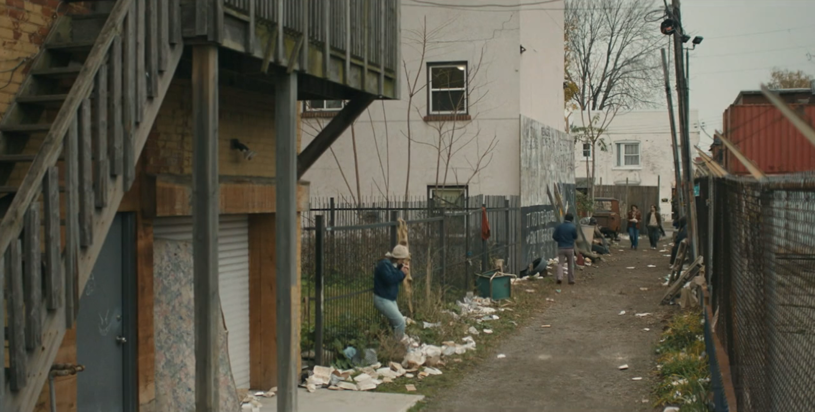 Screenshot 2026-01-06 at 12.36.57 PM.png