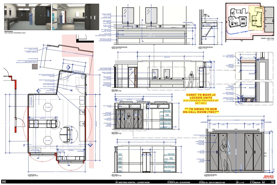 Screenshot 2026-01-06 at 11.49.35 AM.png