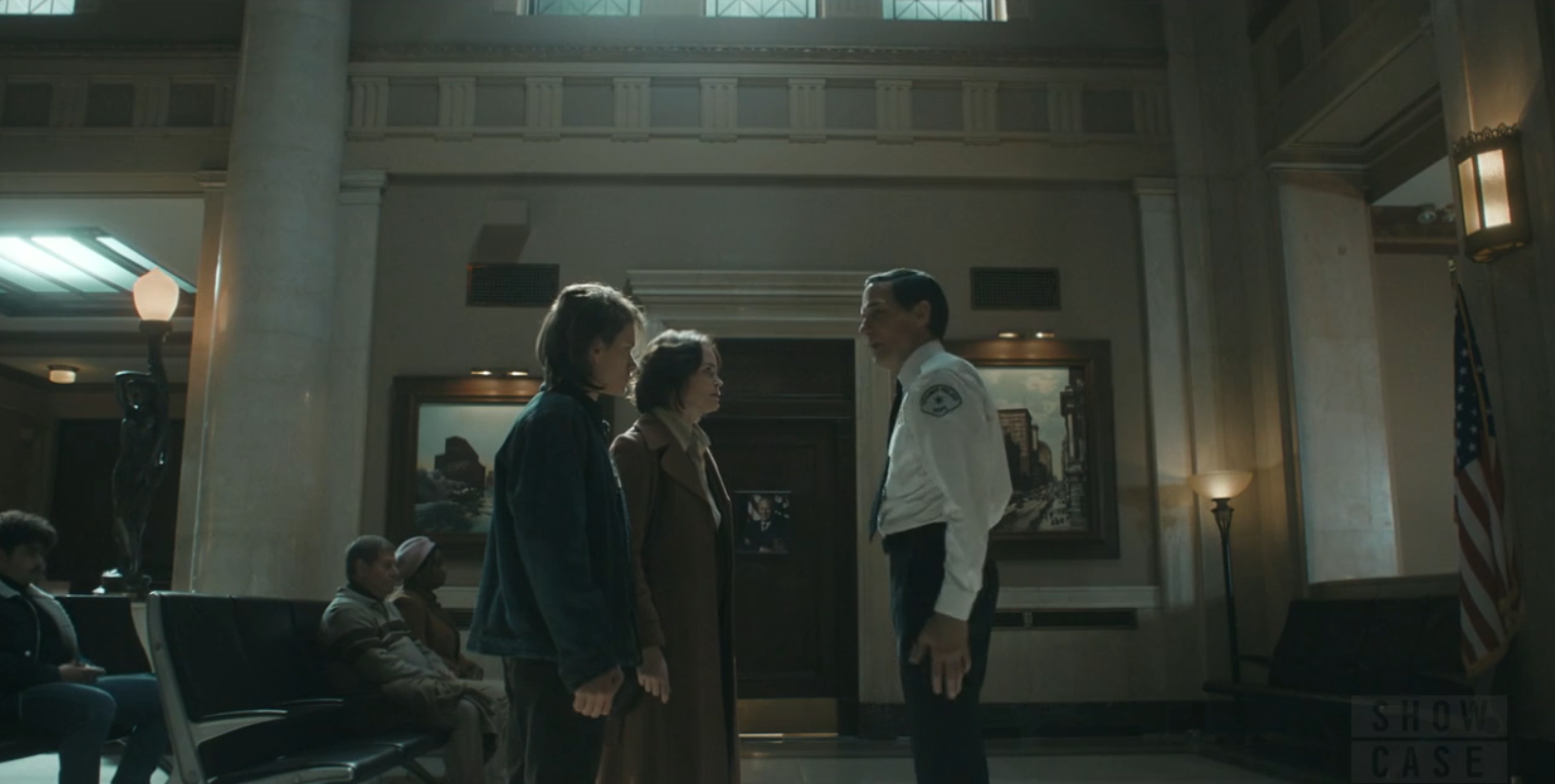 Screenshot 2026-01-06 at 12.39.11 PM.png